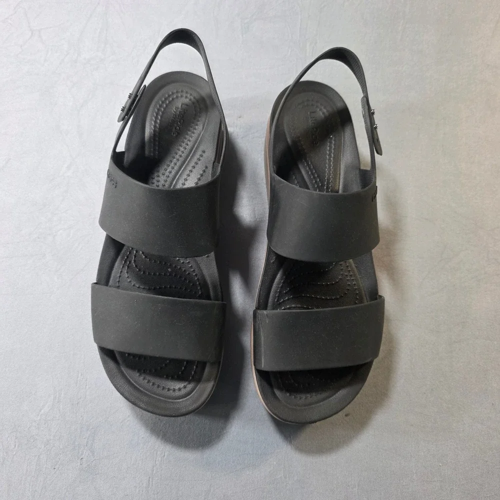 CROCS literide 360